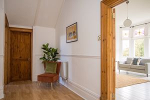 Photo 7- click for photo gallery